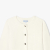 Girl knit cardigan