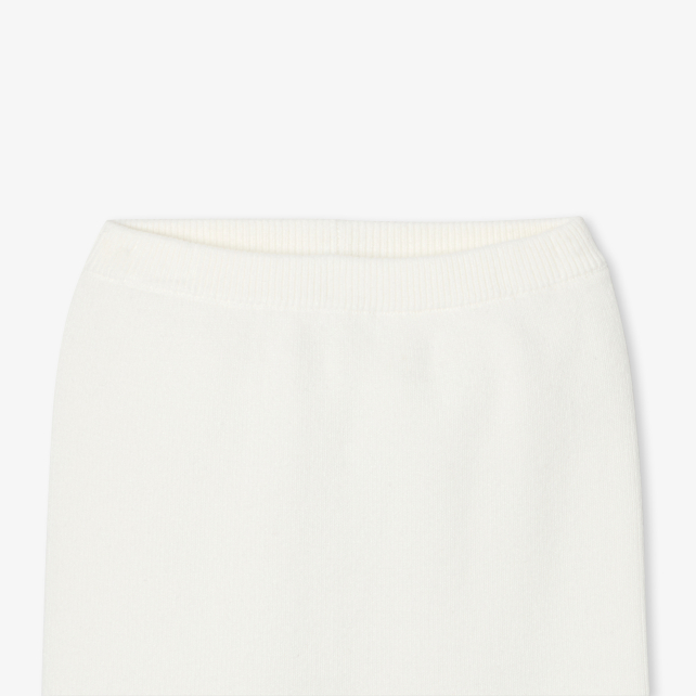 Baby knitted comfort set Baby knitted comfort set