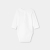 Baby boy cotton bodysuit