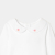 Baby girl cotton bodysuit