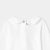 Baby girl cotton bodysuit