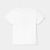 Girl cotton T-shirt