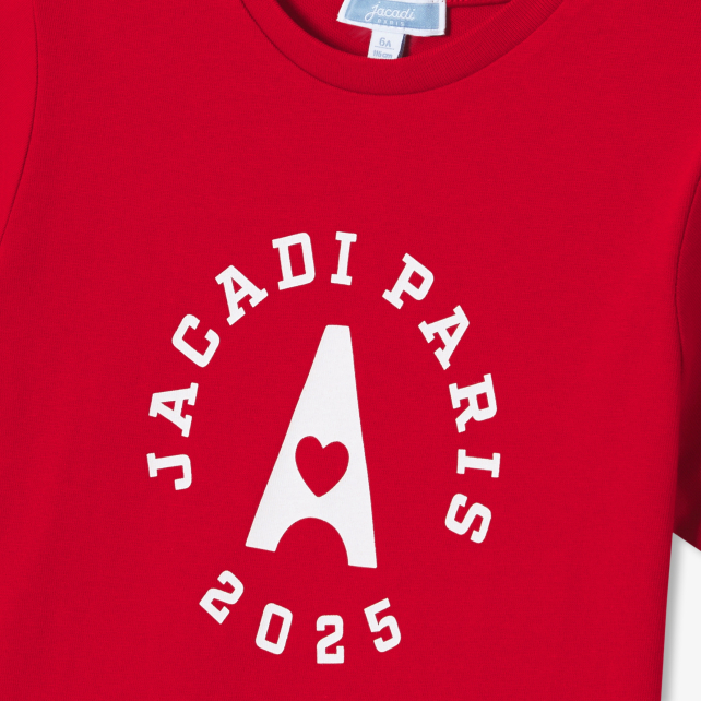 Qız üçün pambıq köynək Qız üçün pambıq köynək