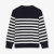 Boy sailor sweater Boy sailor sweater
