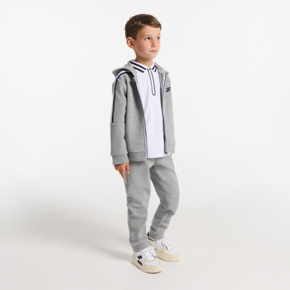 Boy sweatpants 