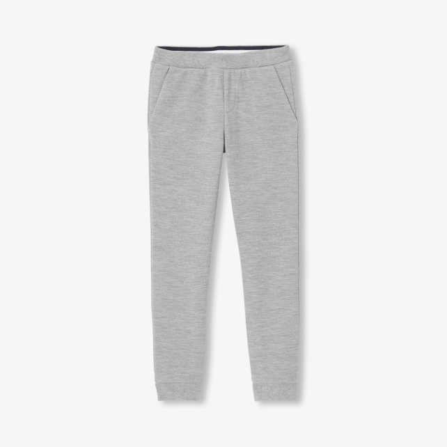 Boy sweatpants 