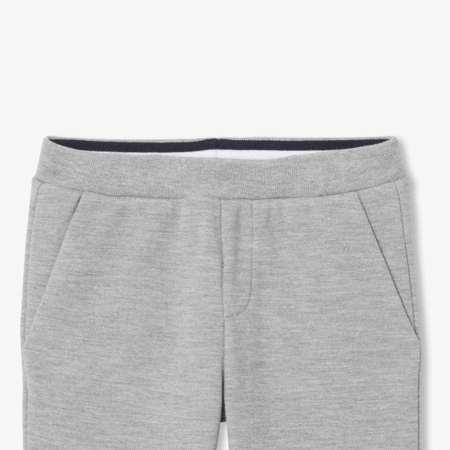 Boy sweatpants 