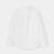 Boy cotton Oxford shirt