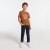 Boy jeans