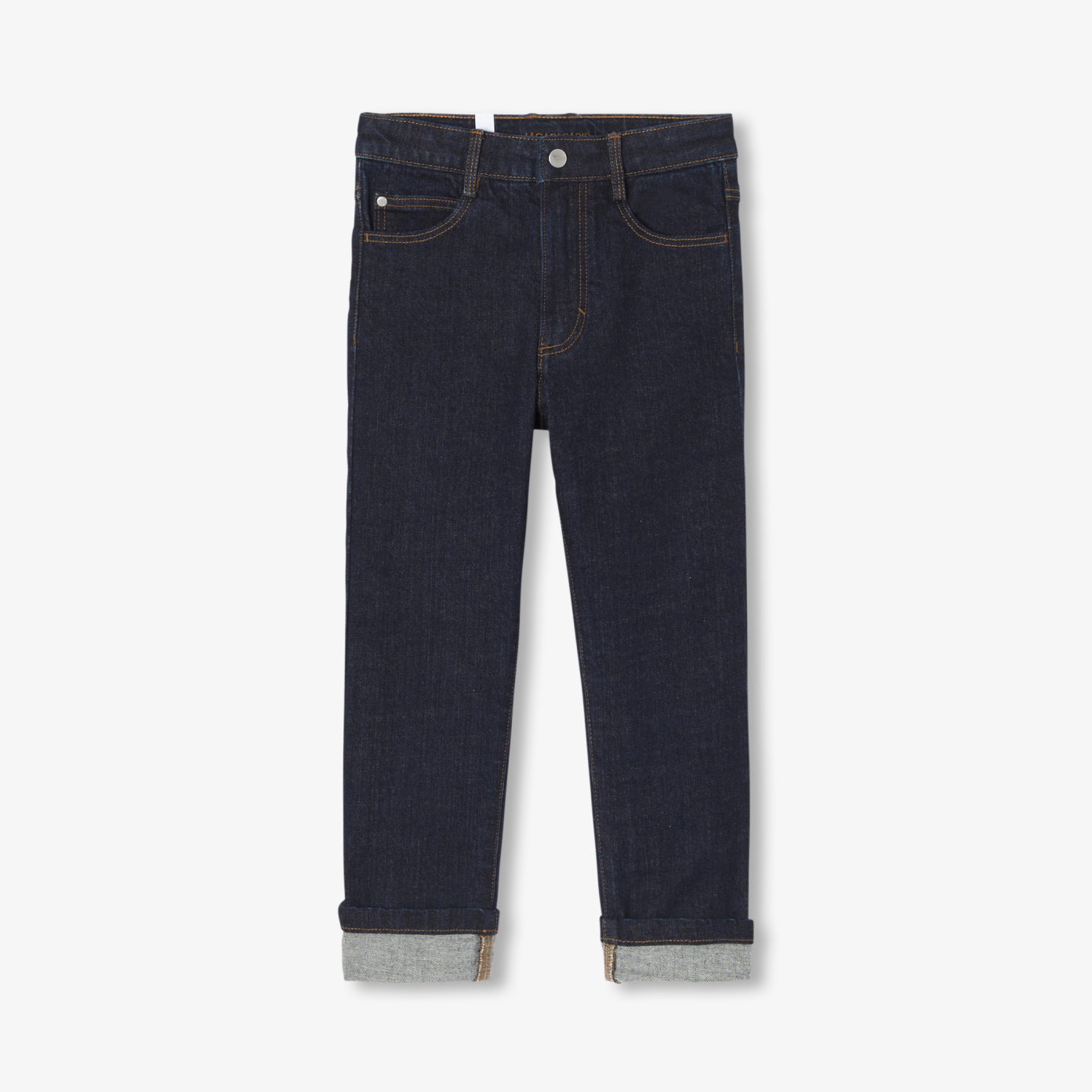 Boy jeans