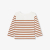 Baby Breton tee