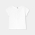 Baby girl cotton T-shirt