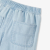 Baby lightweight canvas jeans