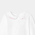 Baby girl long sleeves bodysuit