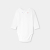 Baby long-sleeved bodysuit