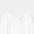 Baby long-sleeved bodysuit