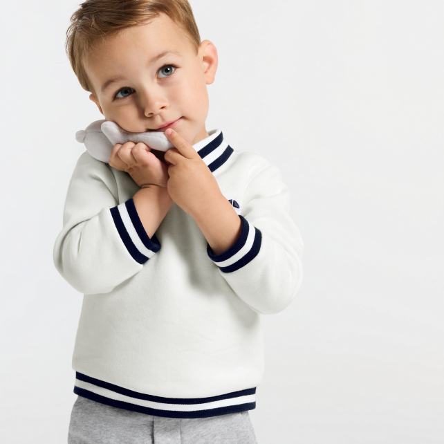 Baby boy set Baby boy set