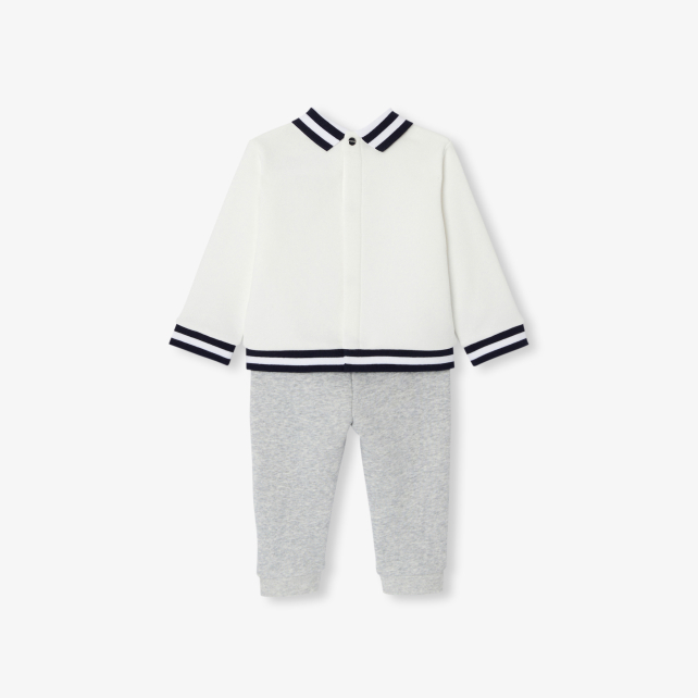 Baby boy set Baby boy set