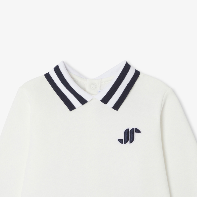 Baby boy set Baby boy set