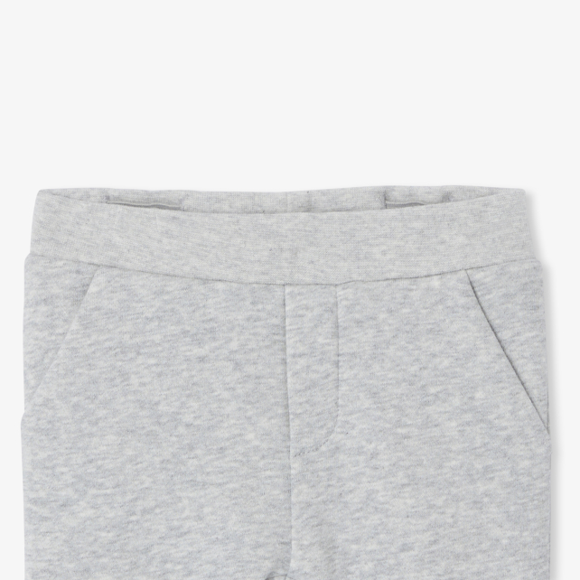 Körpə qız üçün mövsüm ortası kapitone gödəkcə Körpə qız üçün mövsüm ortası kapitone gödəkcə