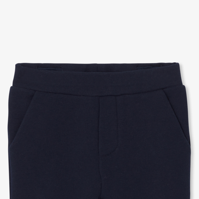 Körpə qız üçün pambıq və yun kardiqan Körpə qız üçün pambıq və yun kardiqan