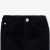 Baby boy velour trousers