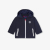 Baby boy windbreaker