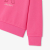Girl fleece sweater