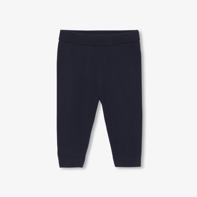 Oğlan üçün iki tərəfli qolsuz yun gödəkcə Oğlan üçün iki tərəfli qolsuz yun gödəkcə