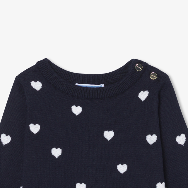 Спросить ChatGPT