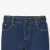 Baby medium wash jeans