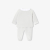 Baby velvet comfort set