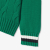 Children cotton cricket sweater