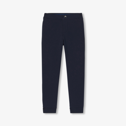 Boy warm pants
