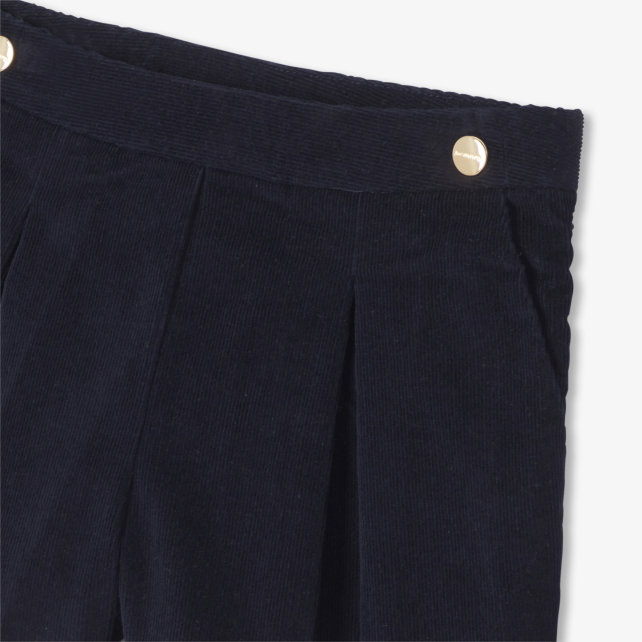 Спросить ChatGPT