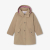 Girl 3-in-1 parka