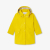 Girl 3-in-1 parka