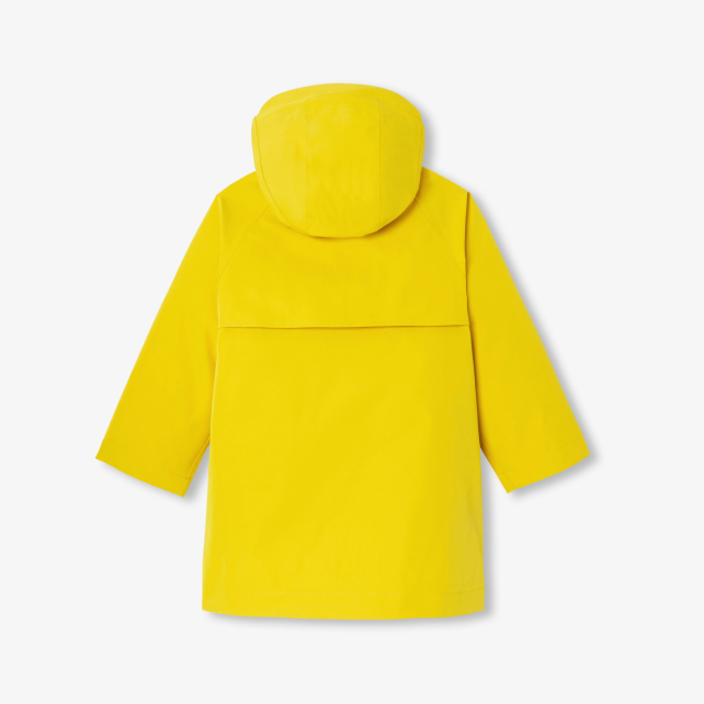 Qız üçün 3-ü 1-də parka