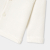 Baby boy jersey cardigan