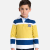 Boy polo shirt