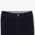 Boy corduroy pants