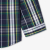 Baby tartan shirt