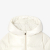 Baby girl down jacket