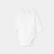 Baby girl cotton bodysuit
