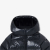 Baby boy down jacket