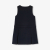 Girl pinafore dress