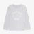 Boy cotton T-shirt