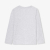 Boy cotton T-shirt