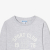Boy cotton T-shirt