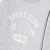 Boy cotton T-shirt